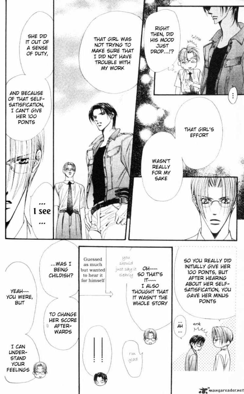 Page 21 of Chapter 40
