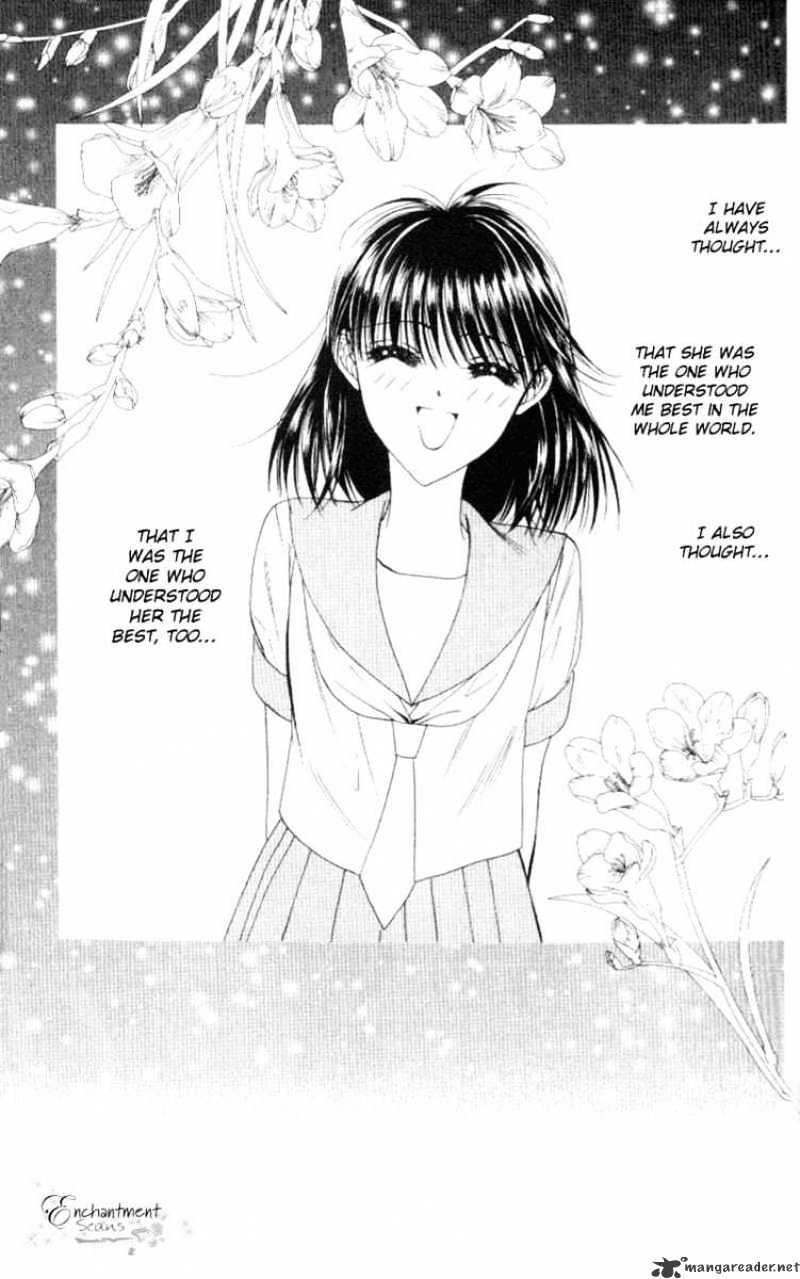 Page 4 of Chapter 41
