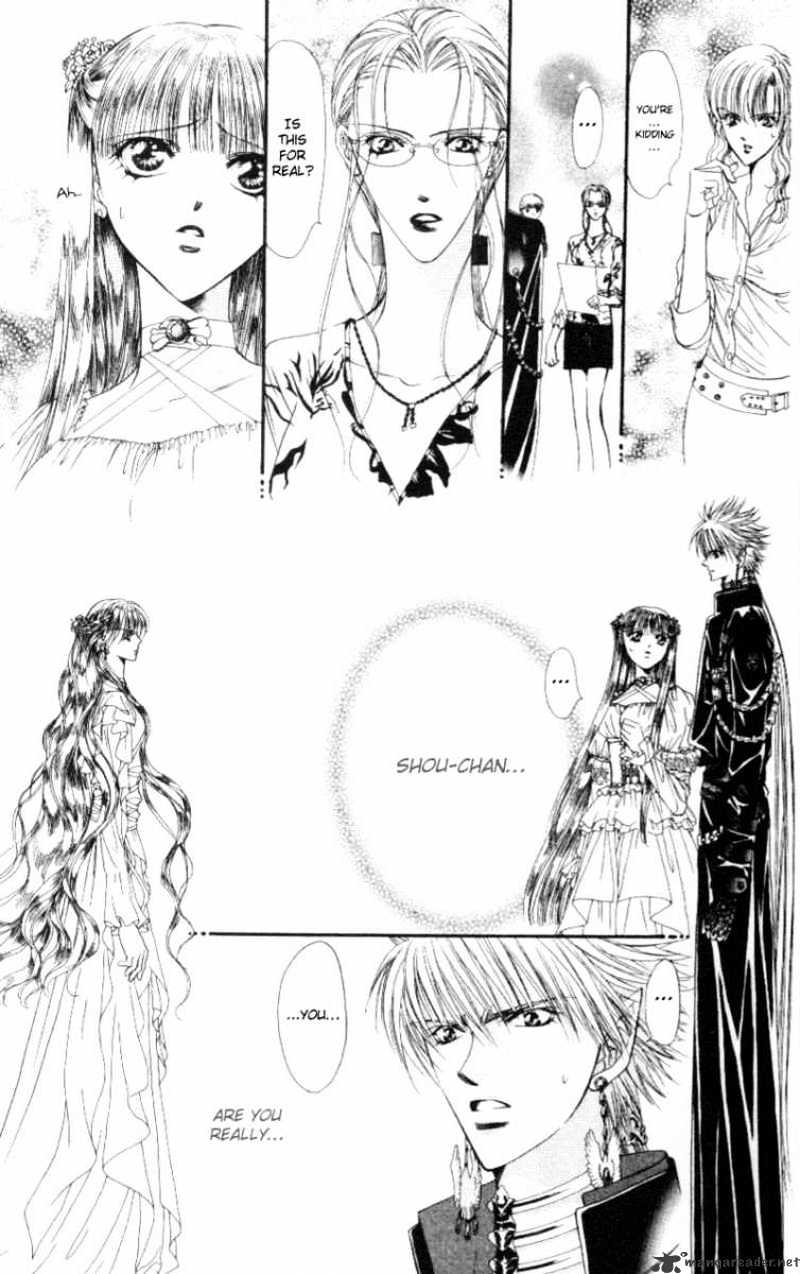 Page 6 of Chapter 41