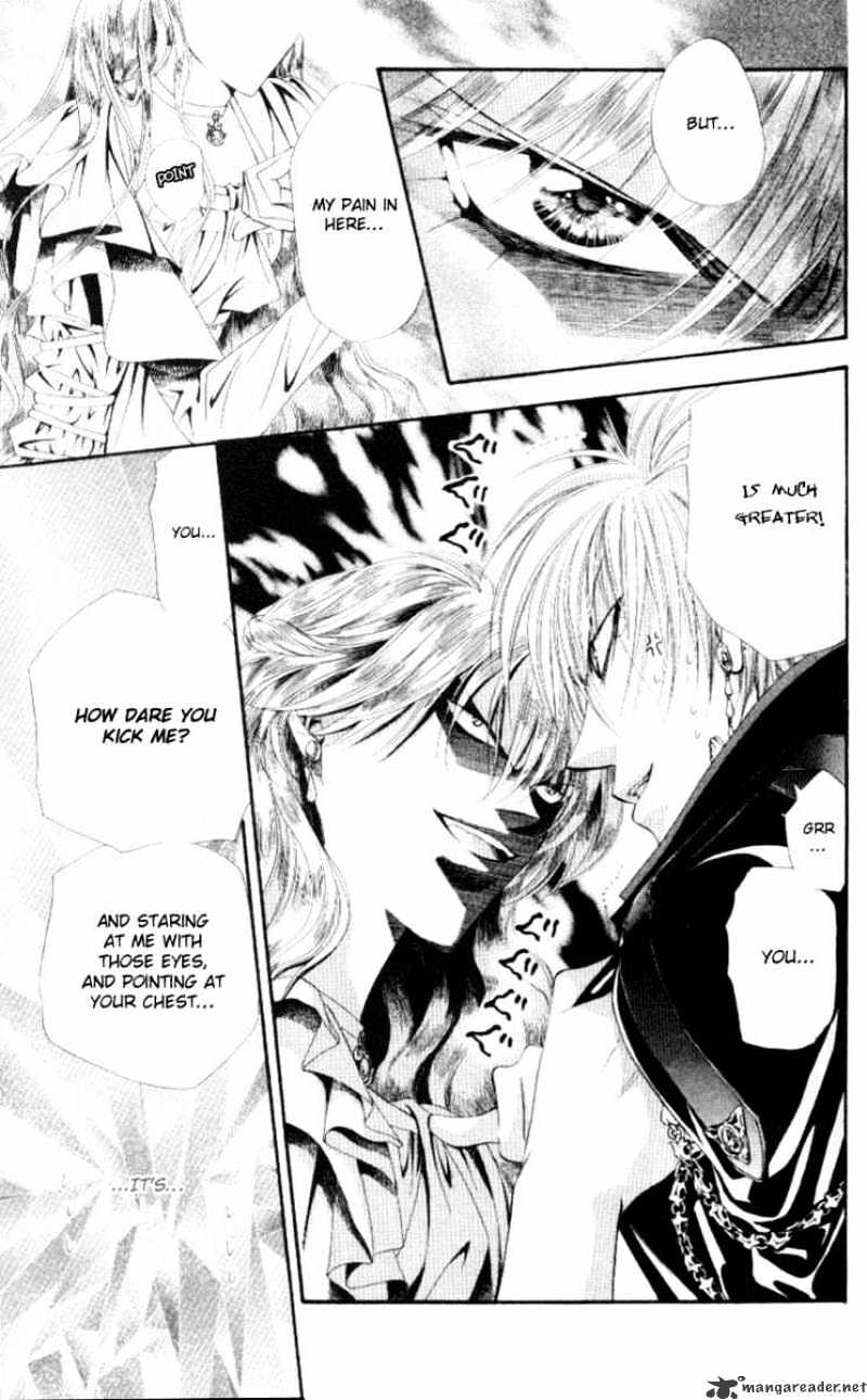Page 8 of Chapter 41
