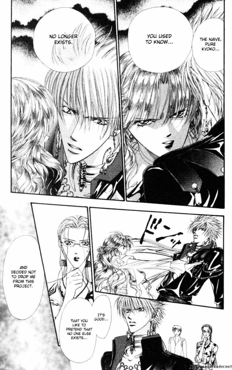 Page 10 of Chapter 41