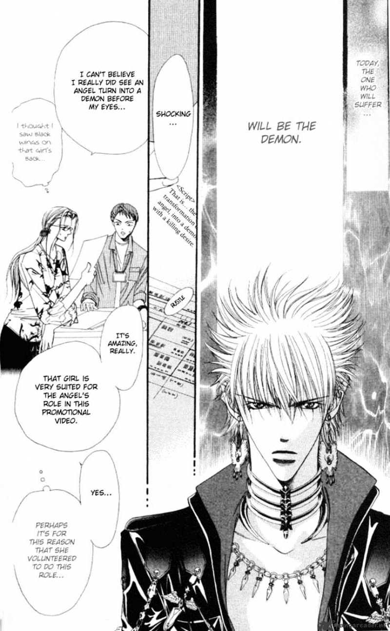 Page 12 of Chapter 41