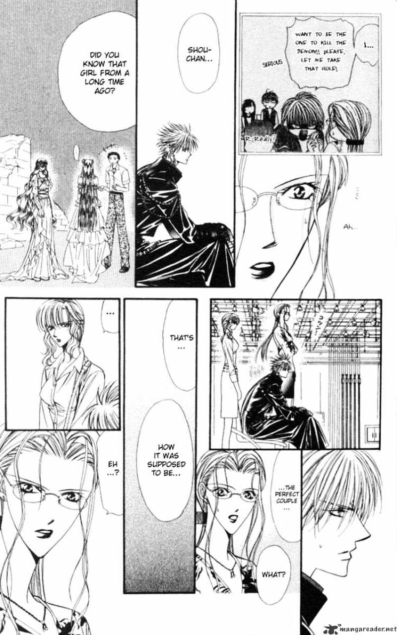 Page 13 of Chapter 41