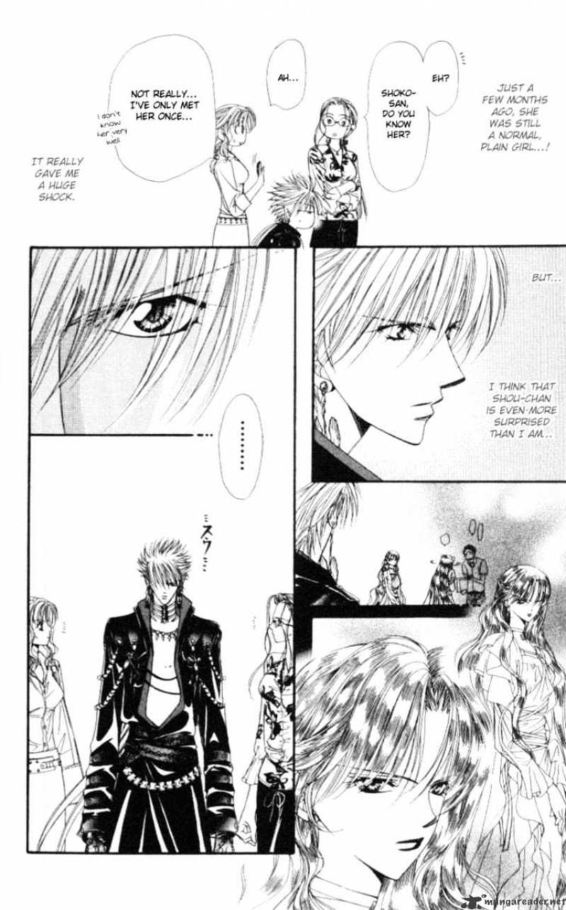 Page 16 of Chapter 41