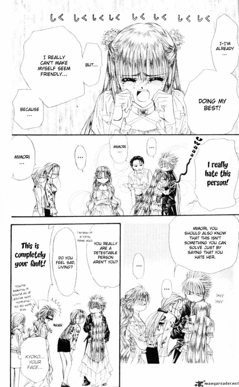 Page 18 of Chapter 41