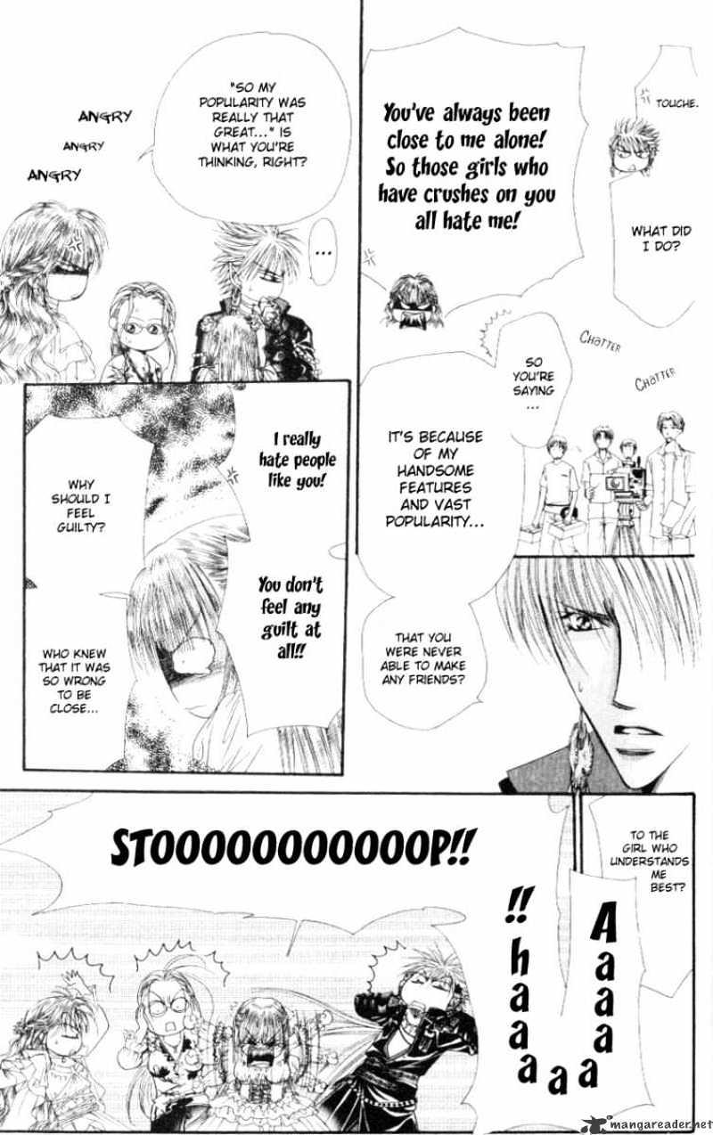 Page 19 of Chapter 41