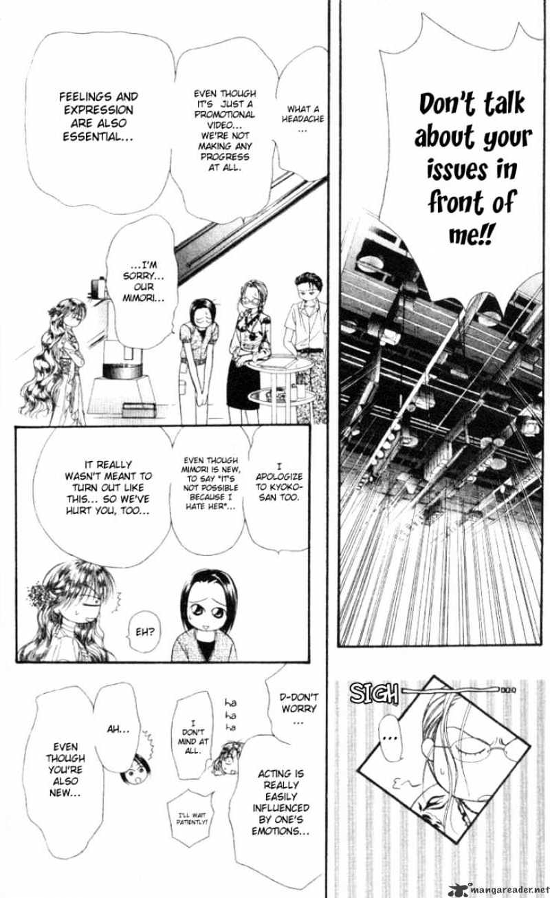 Page 20 of Chapter 41