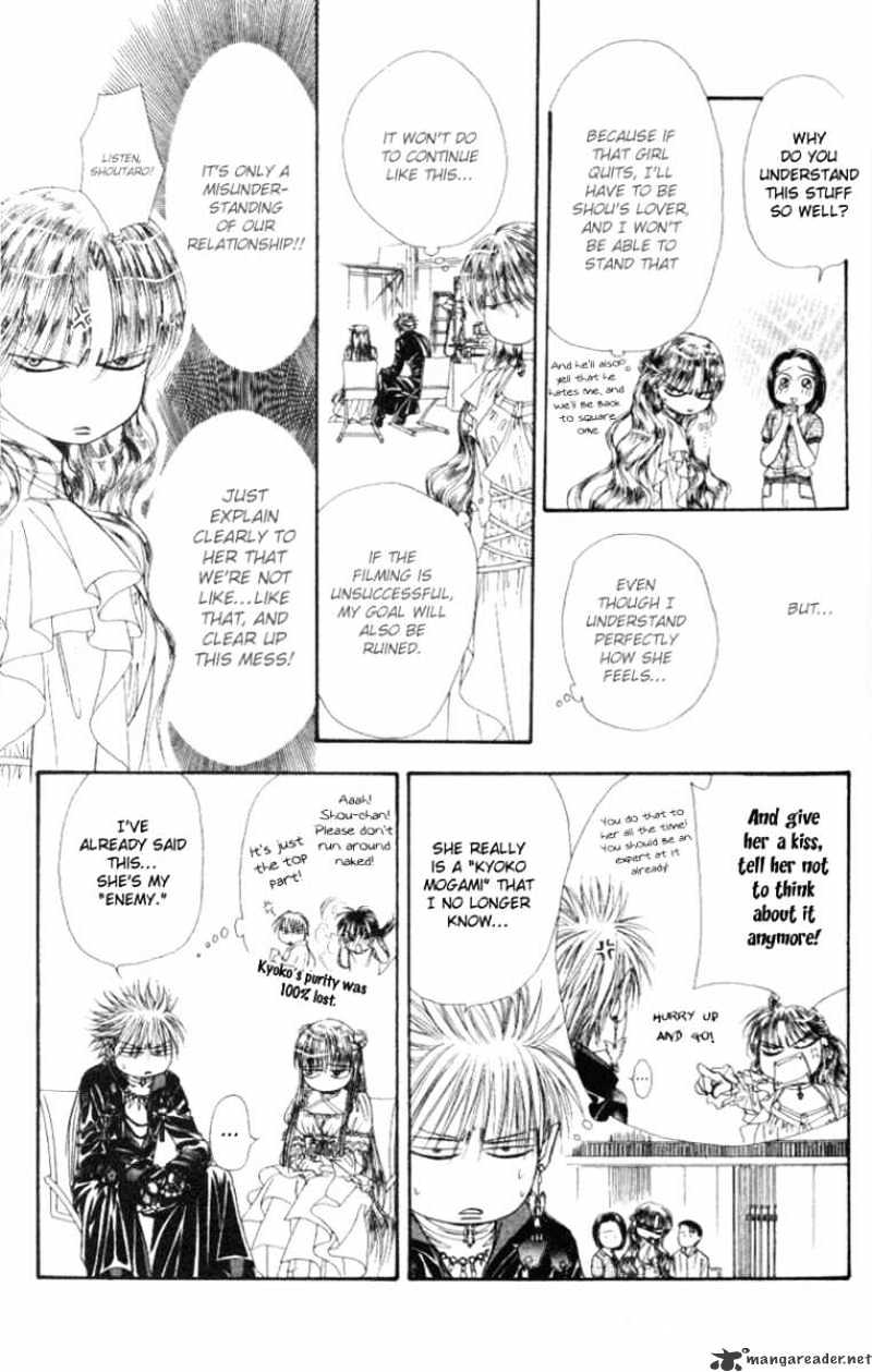 Page 21 of Chapter 41