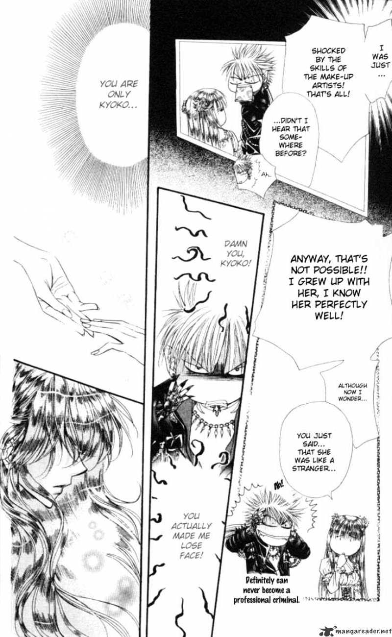 Page 24 of Chapter 41