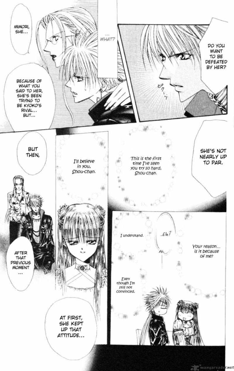 Page 27 of Chapter 41