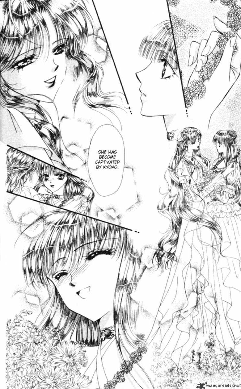 Page 28 of Chapter 41