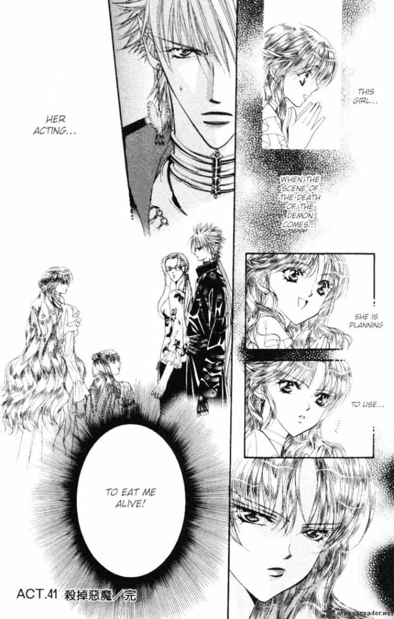 Page 32 of Chapter 41