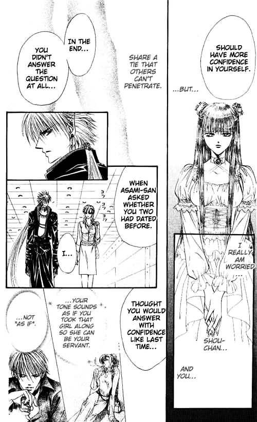 Page 8 of Chapter 42