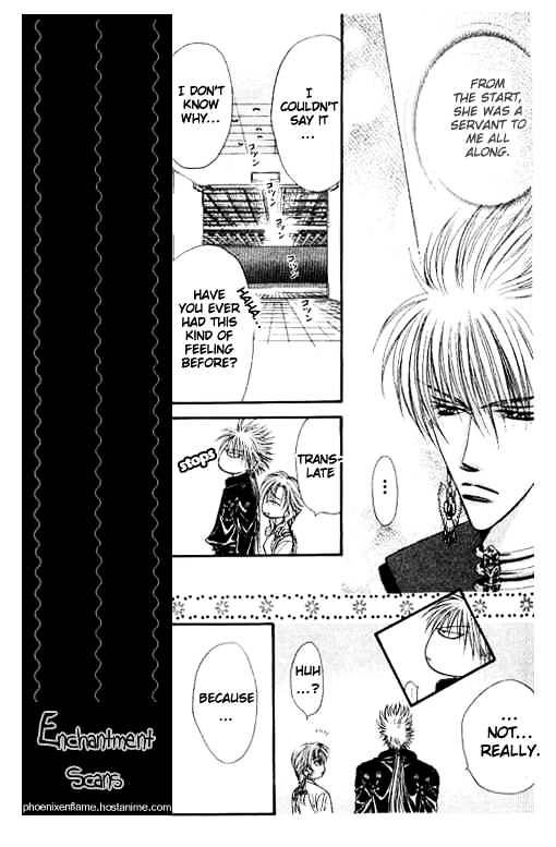 Page 9 of Chapter 42