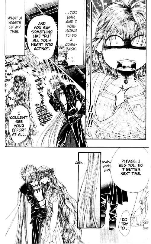 Page 24 of Chapter 42
