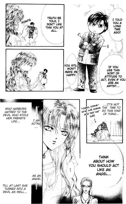 Page 30 of Chapter 42