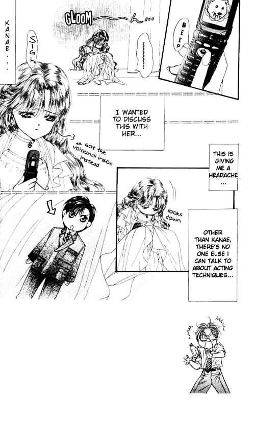 Page 2 of Chapter 43