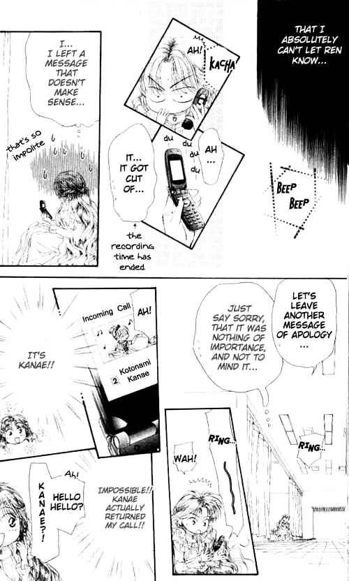 Page 6 of Chapter 43
