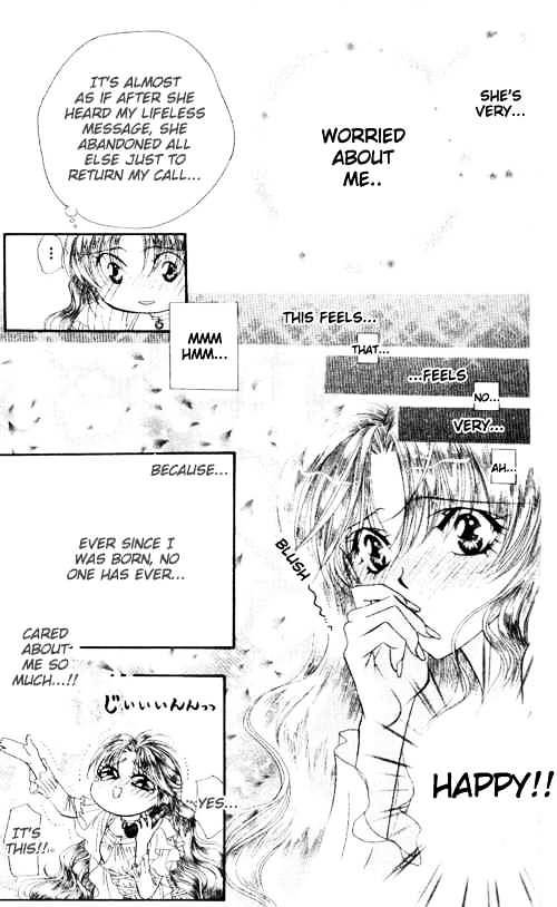 Page 9 of Chapter 43