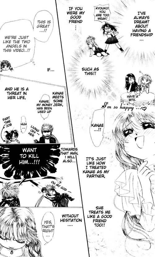 Page 10 of Chapter 43