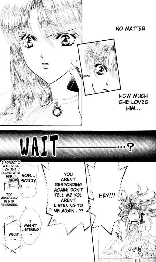 Page 11 of Chapter 43