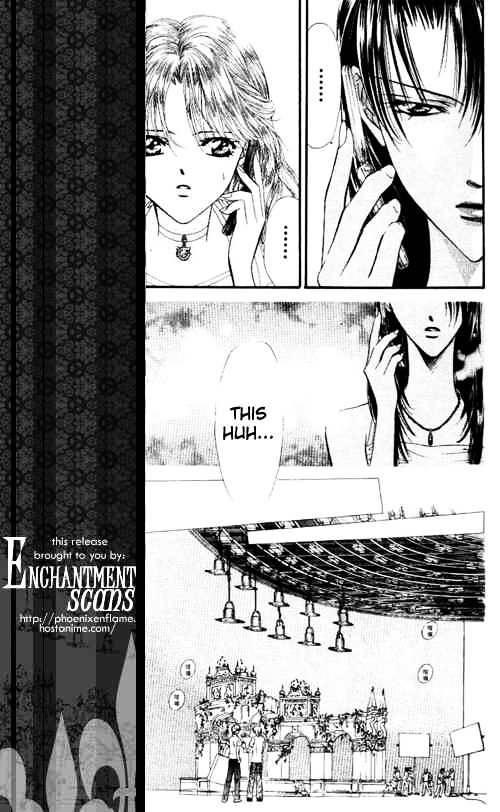 Page 15 of Chapter 43