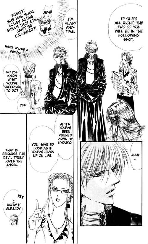 Page 17 of Chapter 43
