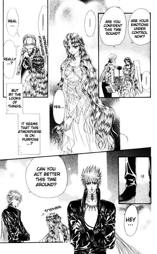Page 19 of Chapter 43