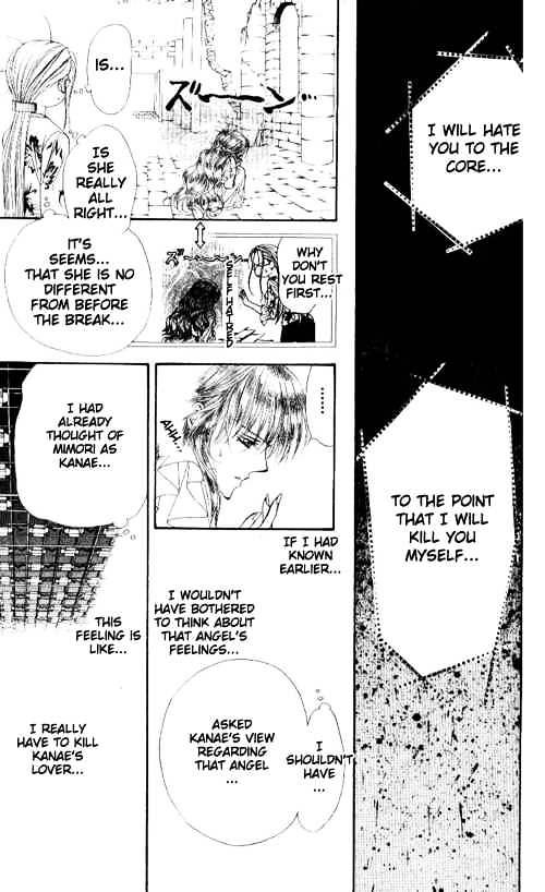 Page 23 of Chapter 43