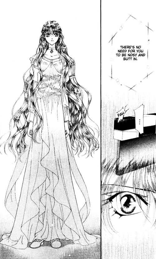 Page 26 of Chapter 43