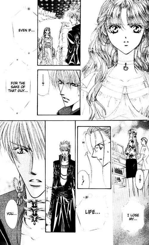 Page 27 of Chapter 43
