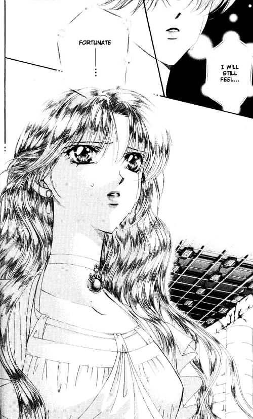 Page 28 of Chapter 43