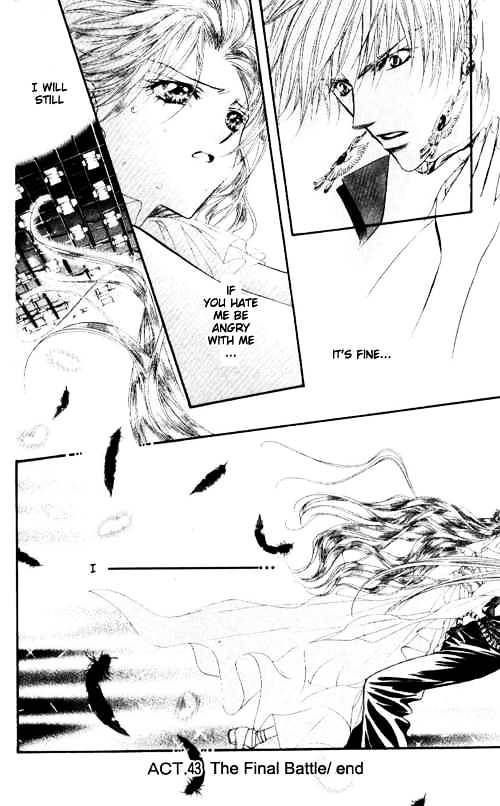 Page 30 of Chapter 43