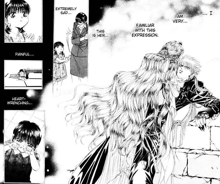 Page 2 of Chapter 44