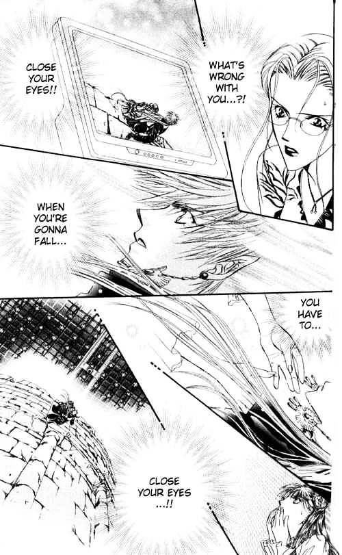 Page 4 of Chapter 44