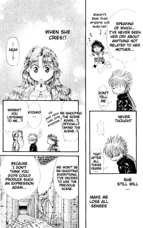 Page 19 of Chapter 44