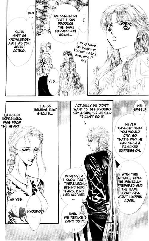 Page 20 of Chapter 44