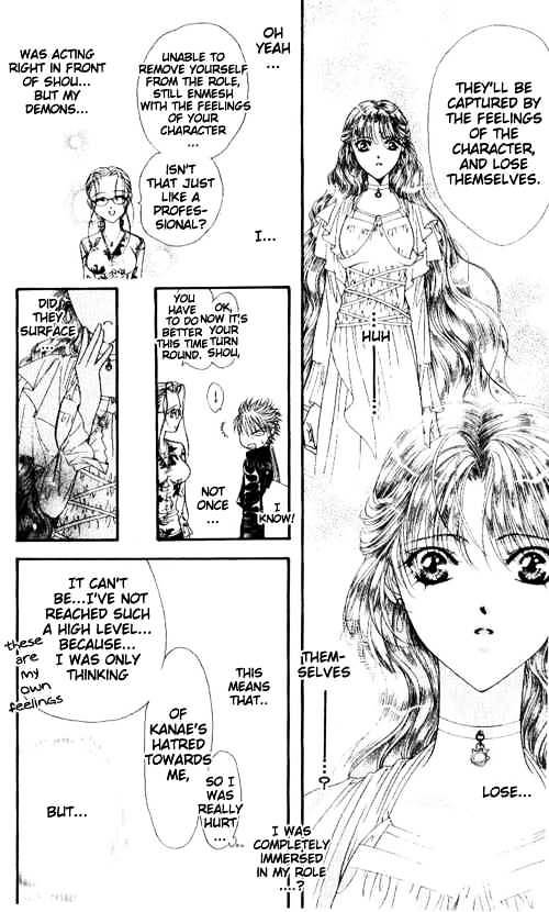 Page 22 of Chapter 44