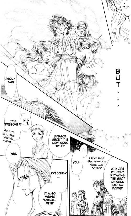 Page 23 of Chapter 44