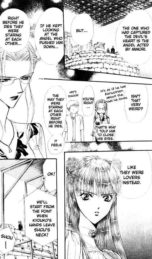 Page 24 of Chapter 44