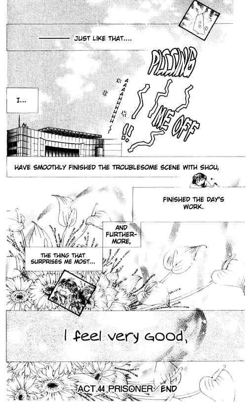 Page 26 of Chapter 44