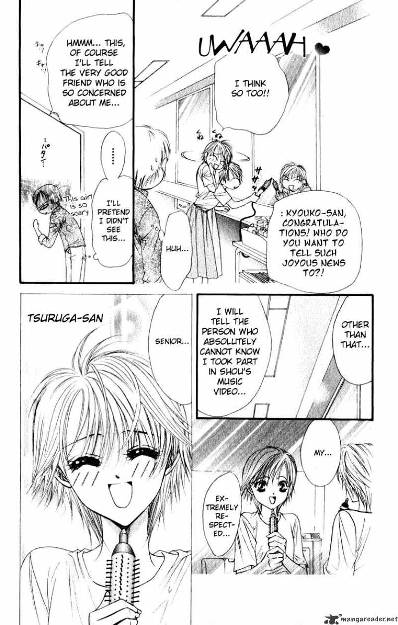 Page 4 of Chapter 45