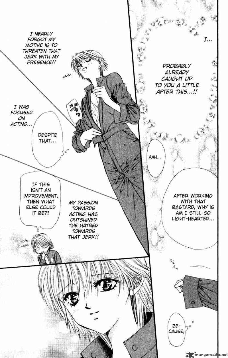 Page 5 of Chapter 45