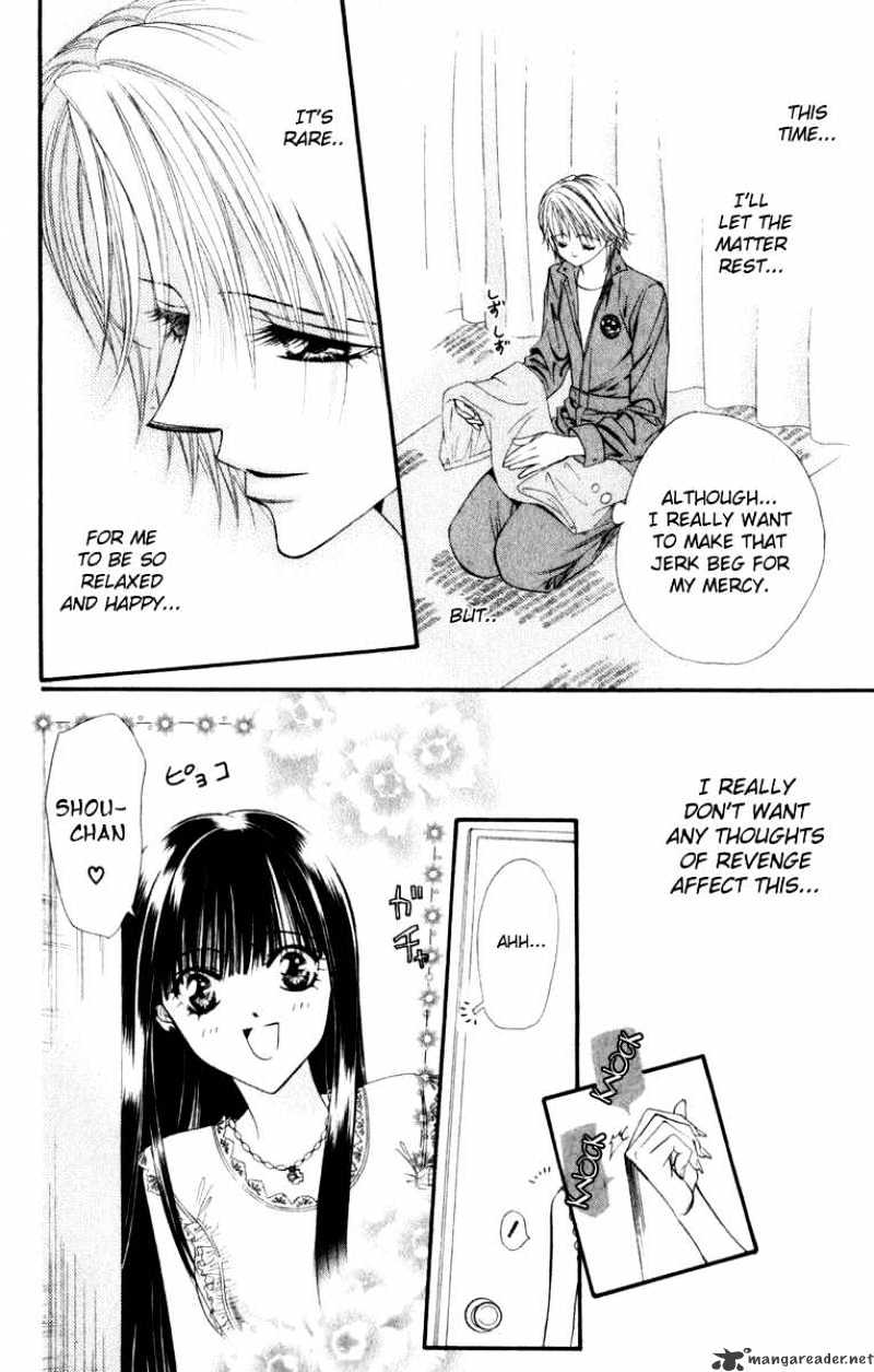 Page 6 of Chapter 45