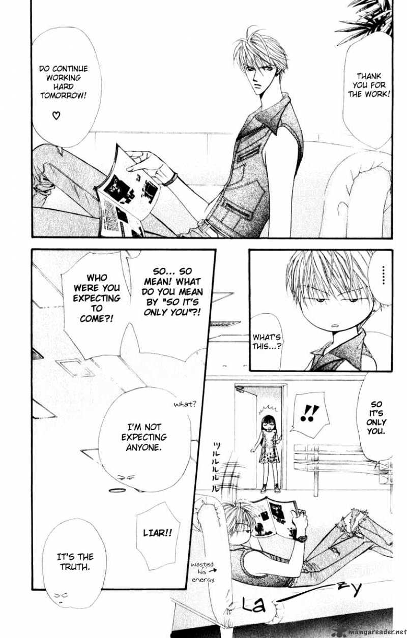 Page 7 of Chapter 45