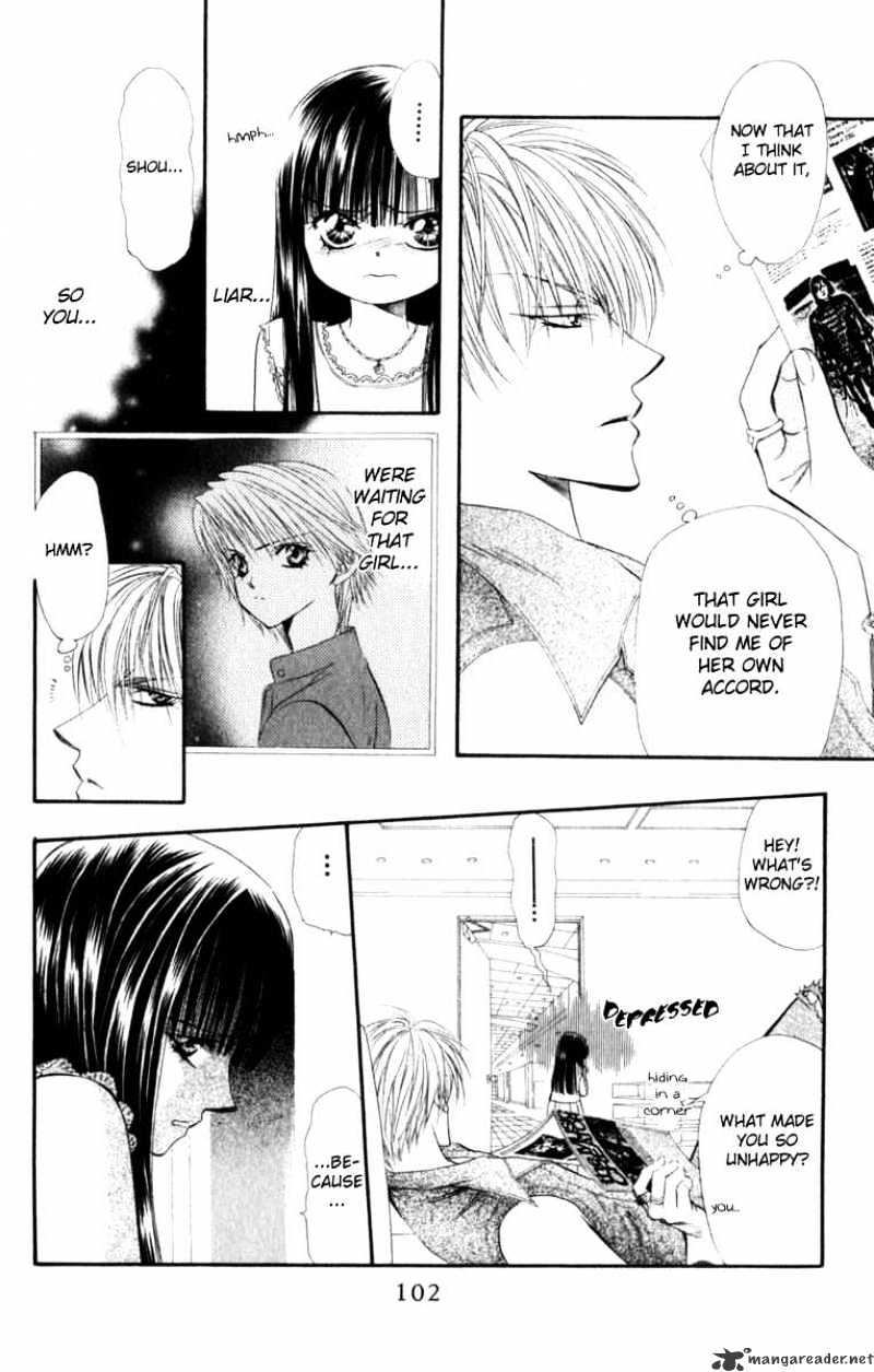 Page 8 of Chapter 45