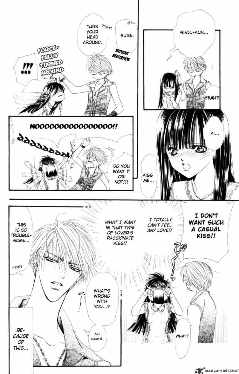 Page 10 of Chapter 45
