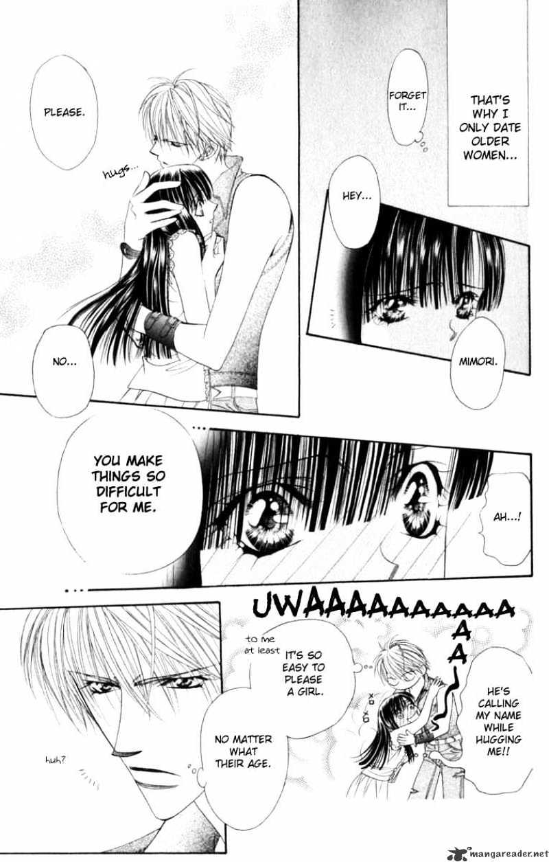 Page 11 of Chapter 45