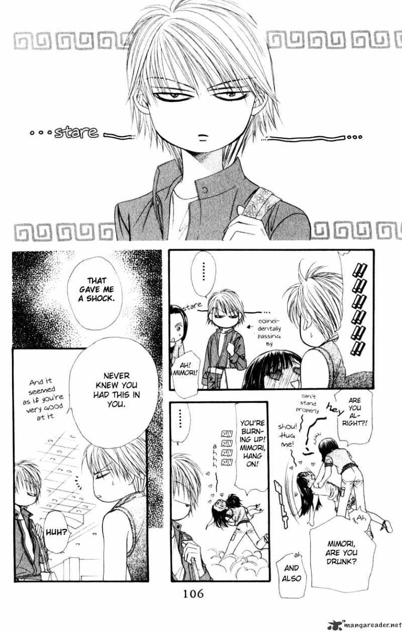 Page 12 of Chapter 45