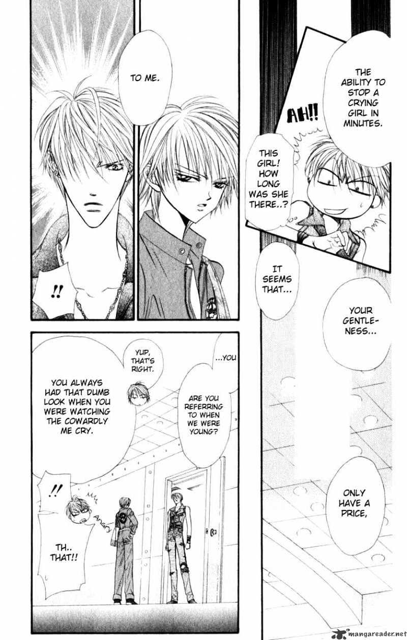Page 13 of Chapter 45